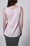 ESTELLE PINK LADY SWING TOP🇨🇦