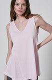 ESTELLE PINK LADY SWING TOP🇨🇦