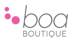 Boa Boutique 
