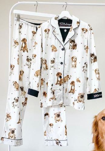 Loungewear