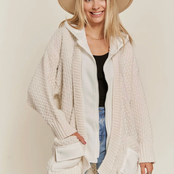 ジャケット・アウター ollun boa suede combination coat mocha Men's Suede Trucker Jacket - Mott & Bow