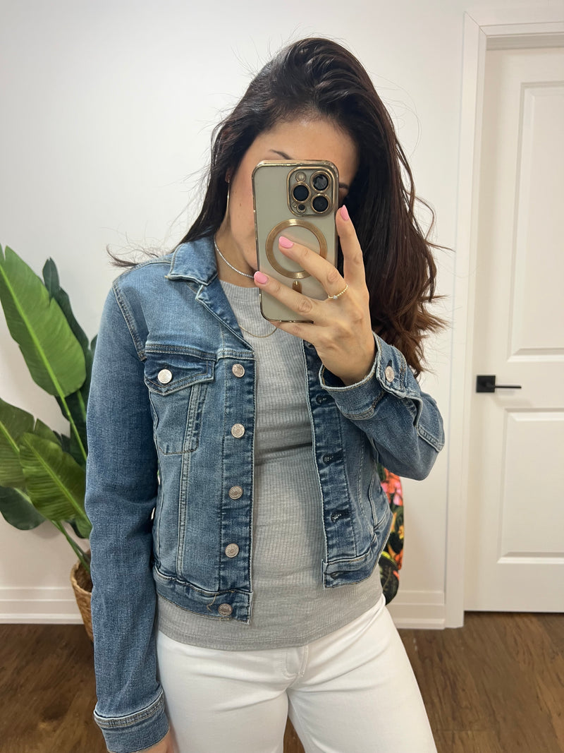 Jackets | Sustainable Fashion | Boa Boutique