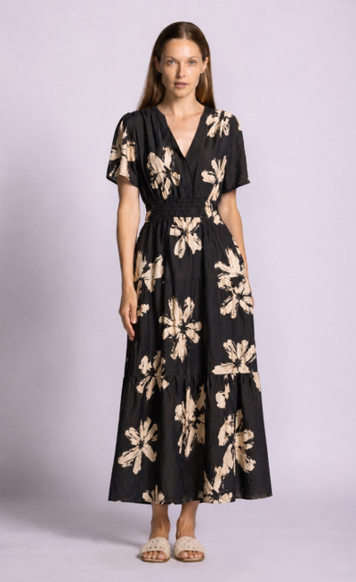Products | Sustainable Fashion | Boa Boutique
