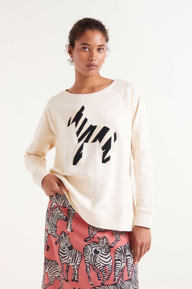 Sweaters | Sustainable Fashion | Boa Boutique