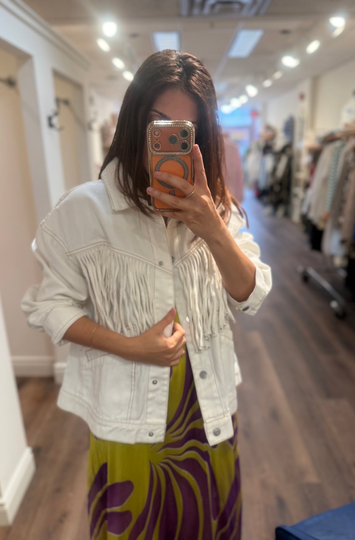Jackets | Sustainable Fashion | Boa Boutique
