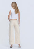 CASHEW BARREL FLYING MONKEY JEAN