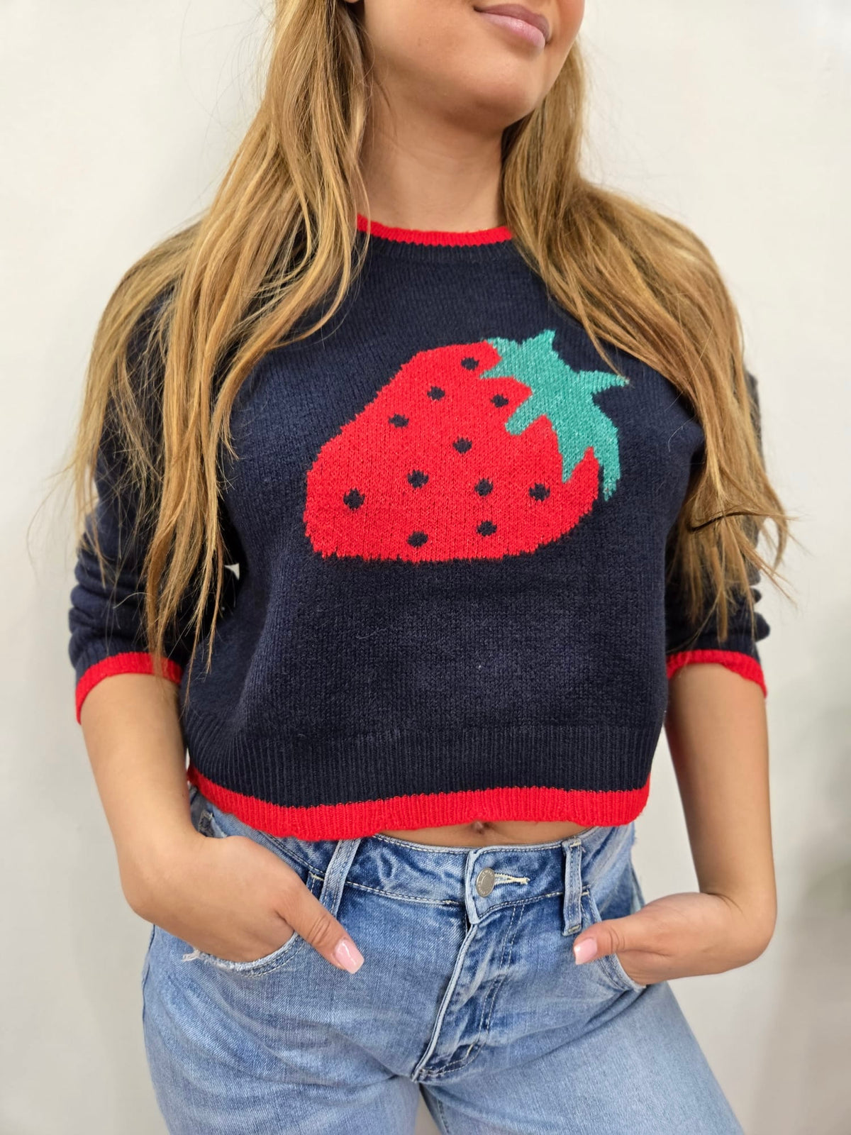 Sweaters | Sustainable Fashion | Boa Boutique Sweaters | Sustainable Fashion | Boa Boutique
