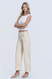 CASHEW BARREL FLYING MONKEY JEAN