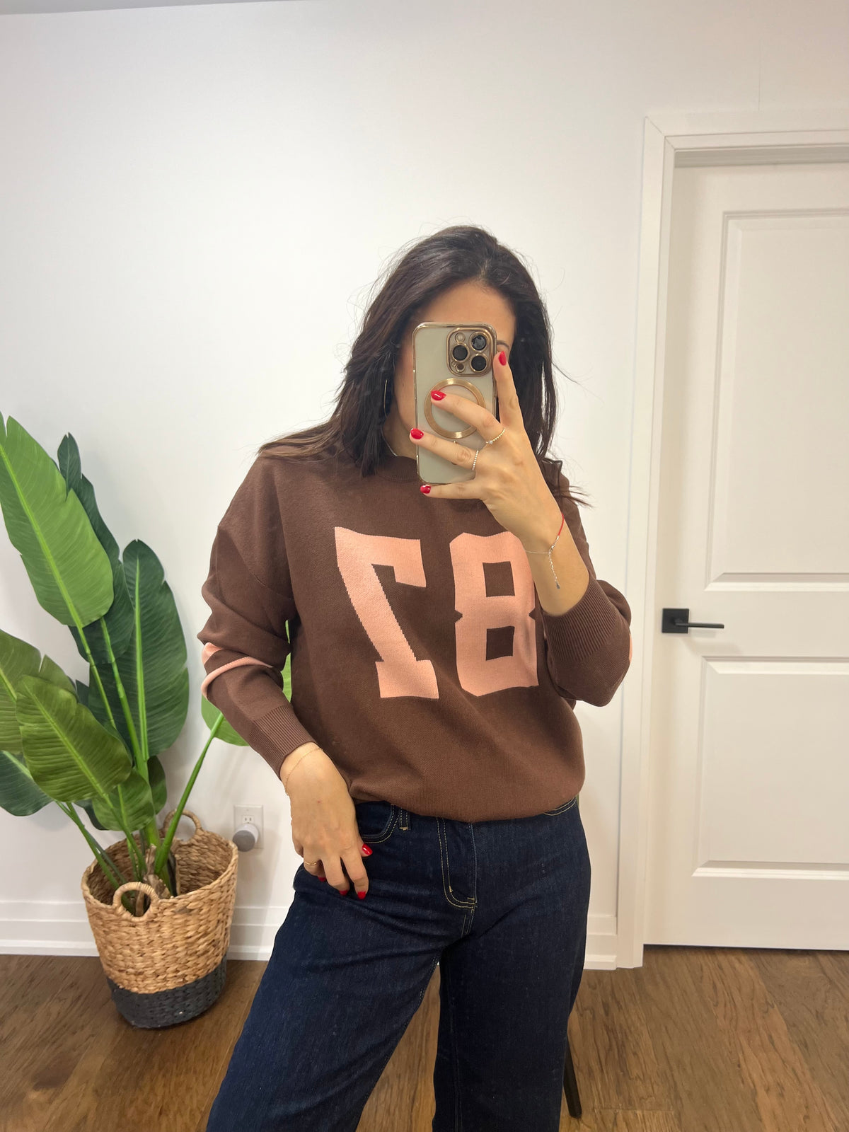 Products | Sustainable Fashion | Boa Boutique