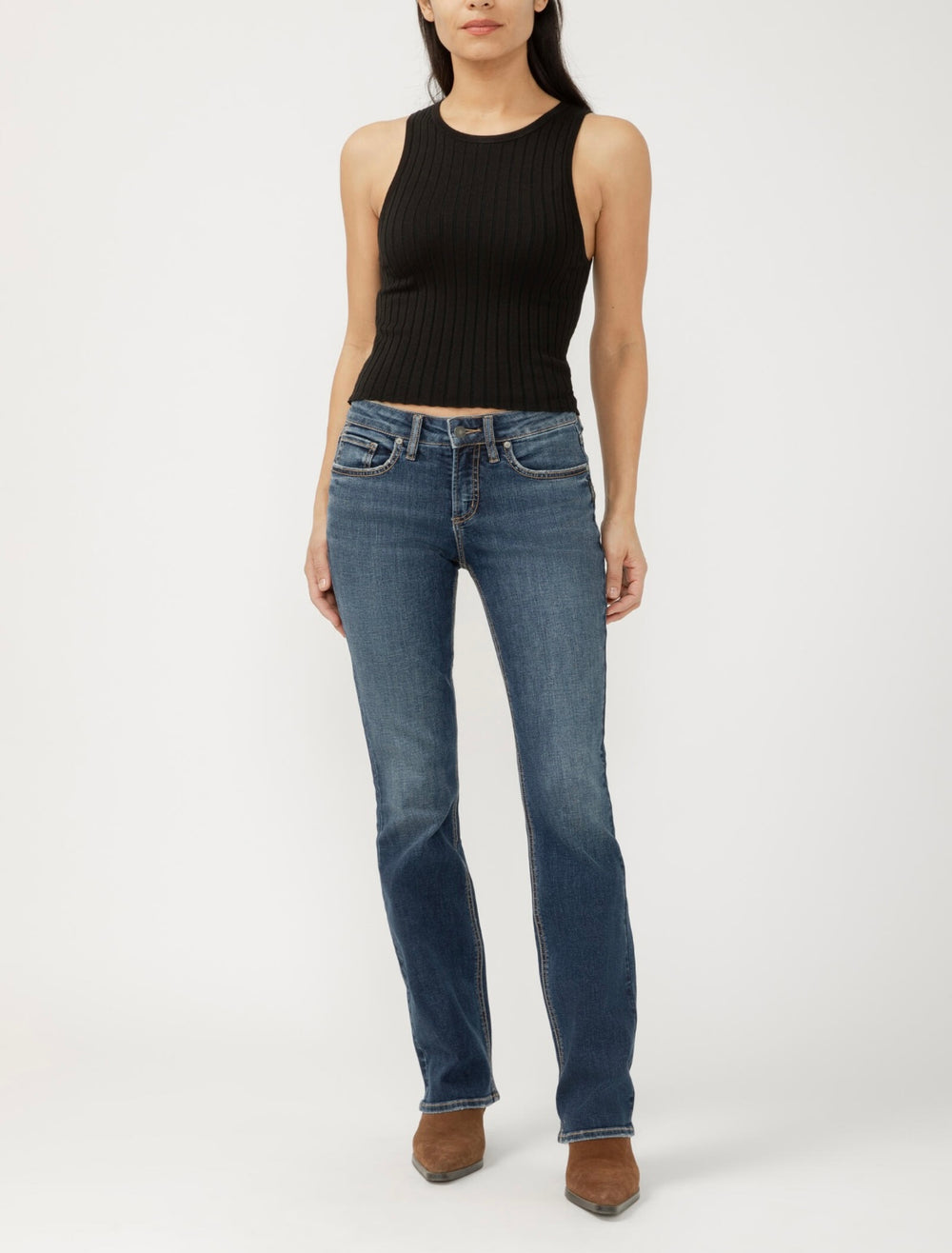 SUKI SLIM BOOT GEORGIA CANADA