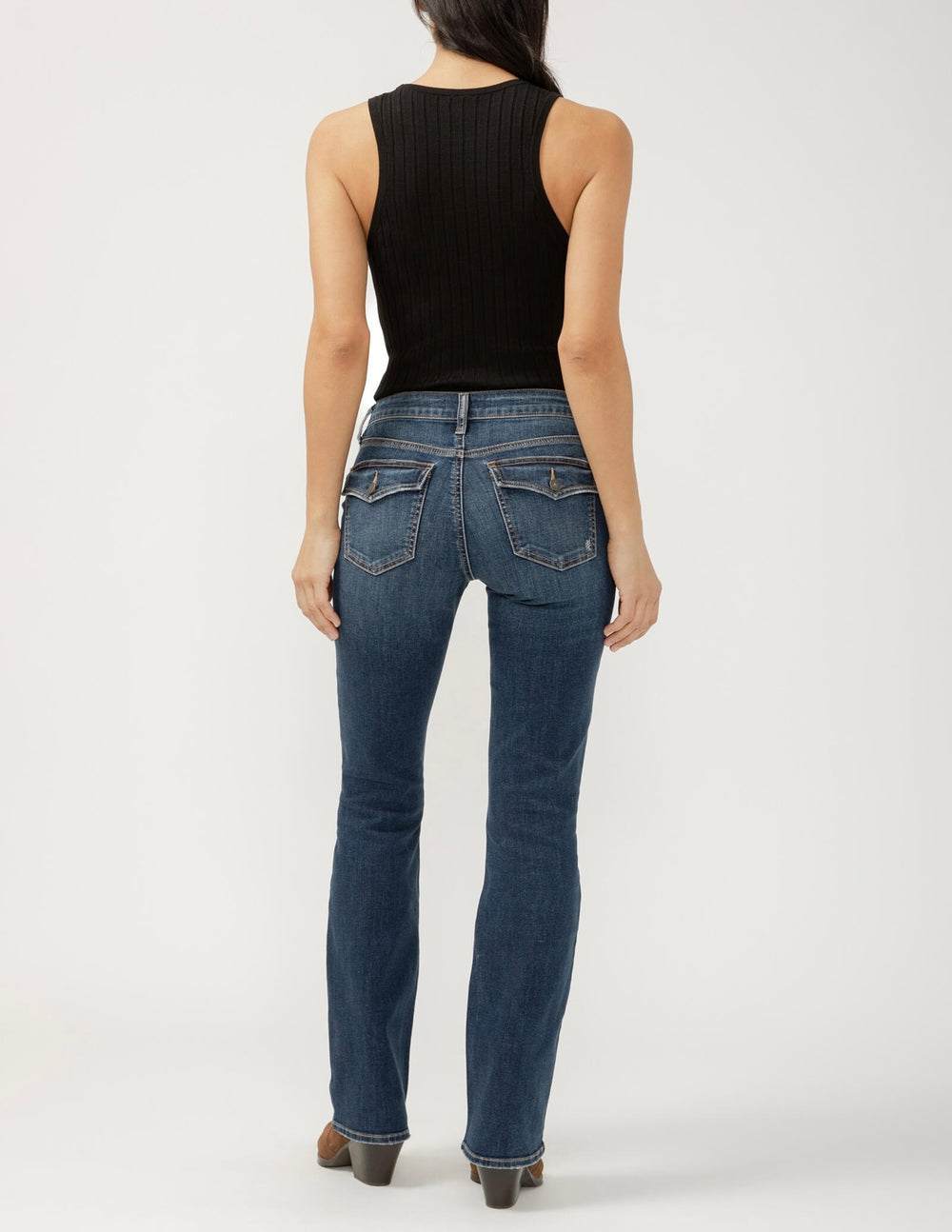 SUKI SLIM BOOT GEORGIA CANADA