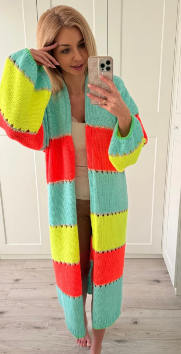 Sweaters | Sustainable Fashion | Boa Boutique