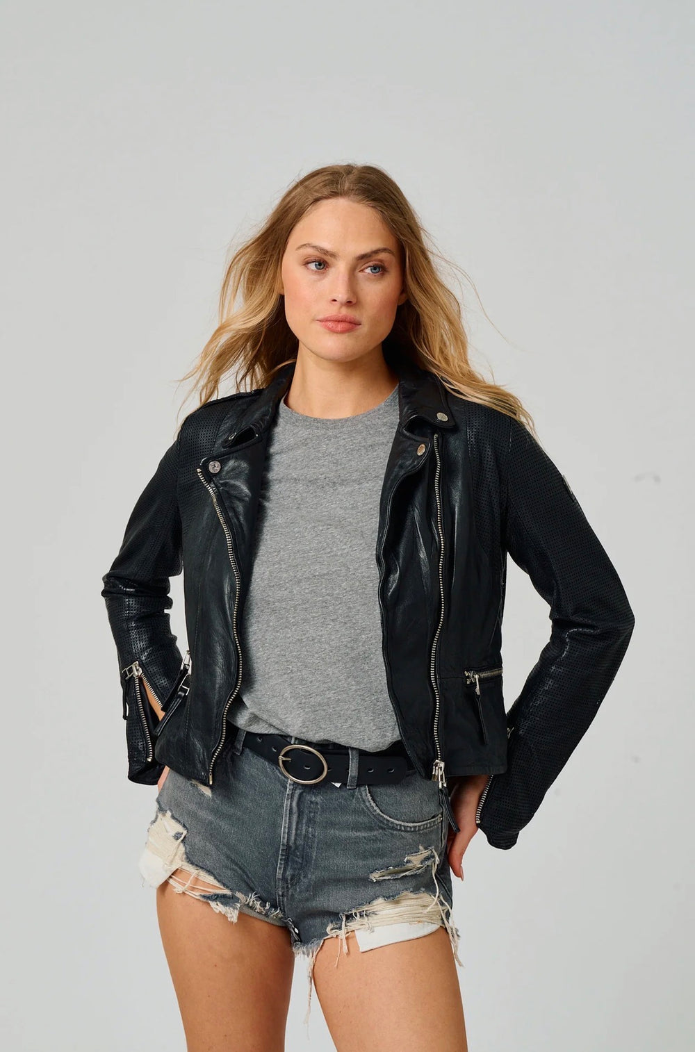 Jackets | Sustainable Fashion | Boa Boutique