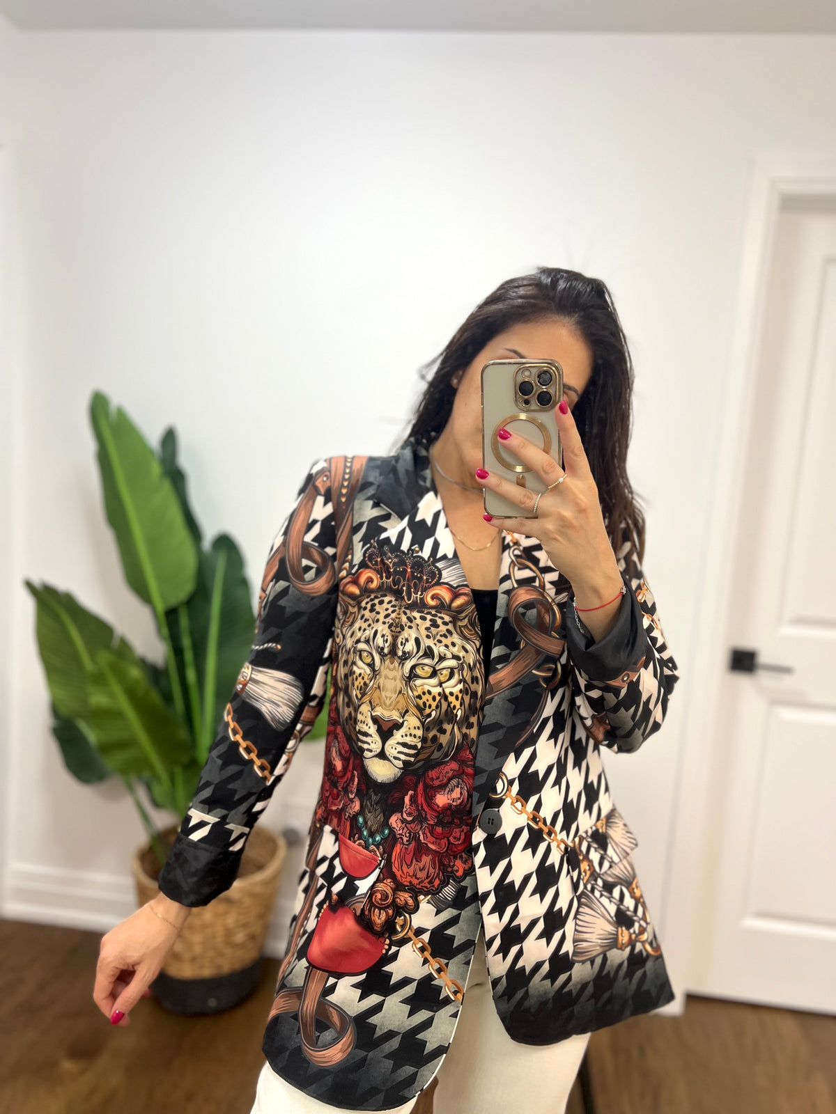 Products | Sustainable Fashion | Boa Boutique