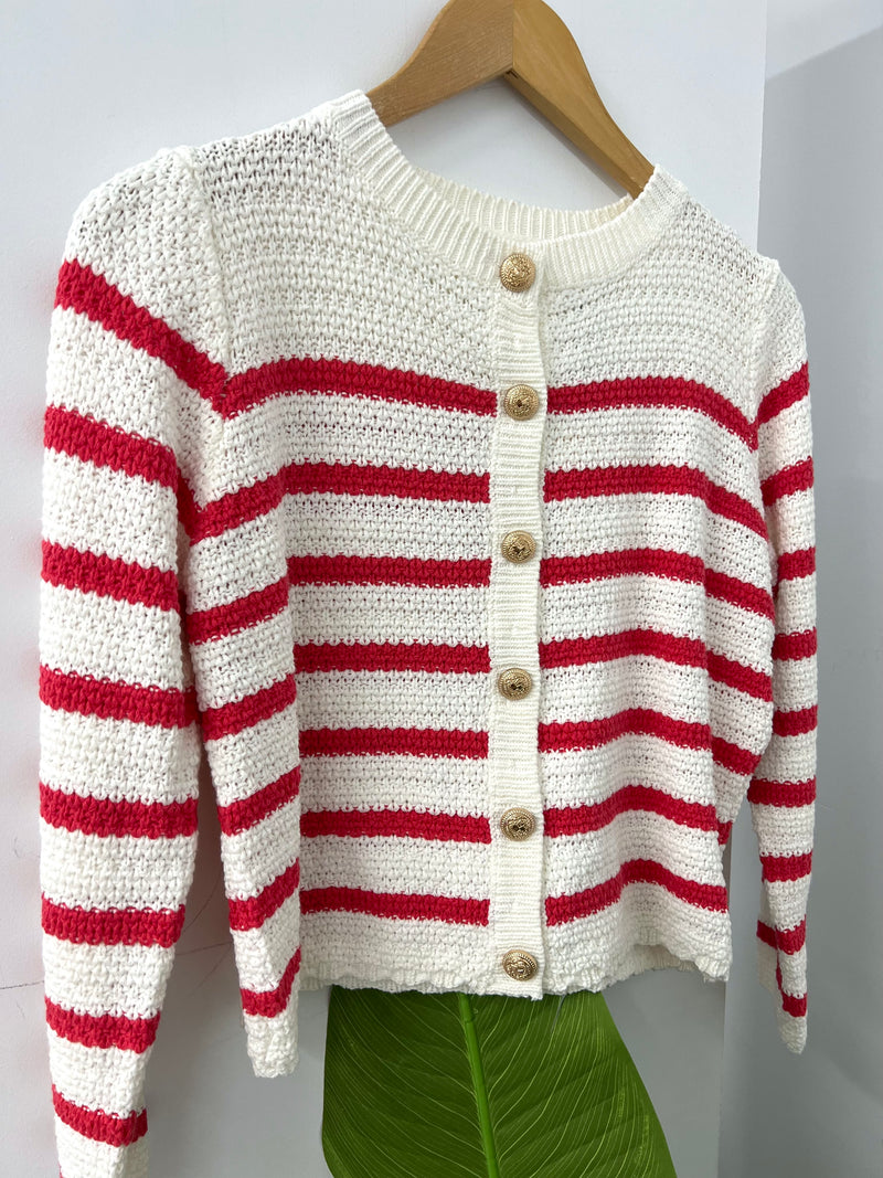 Sweaters | Sustainable Fashion | Boa Boutique