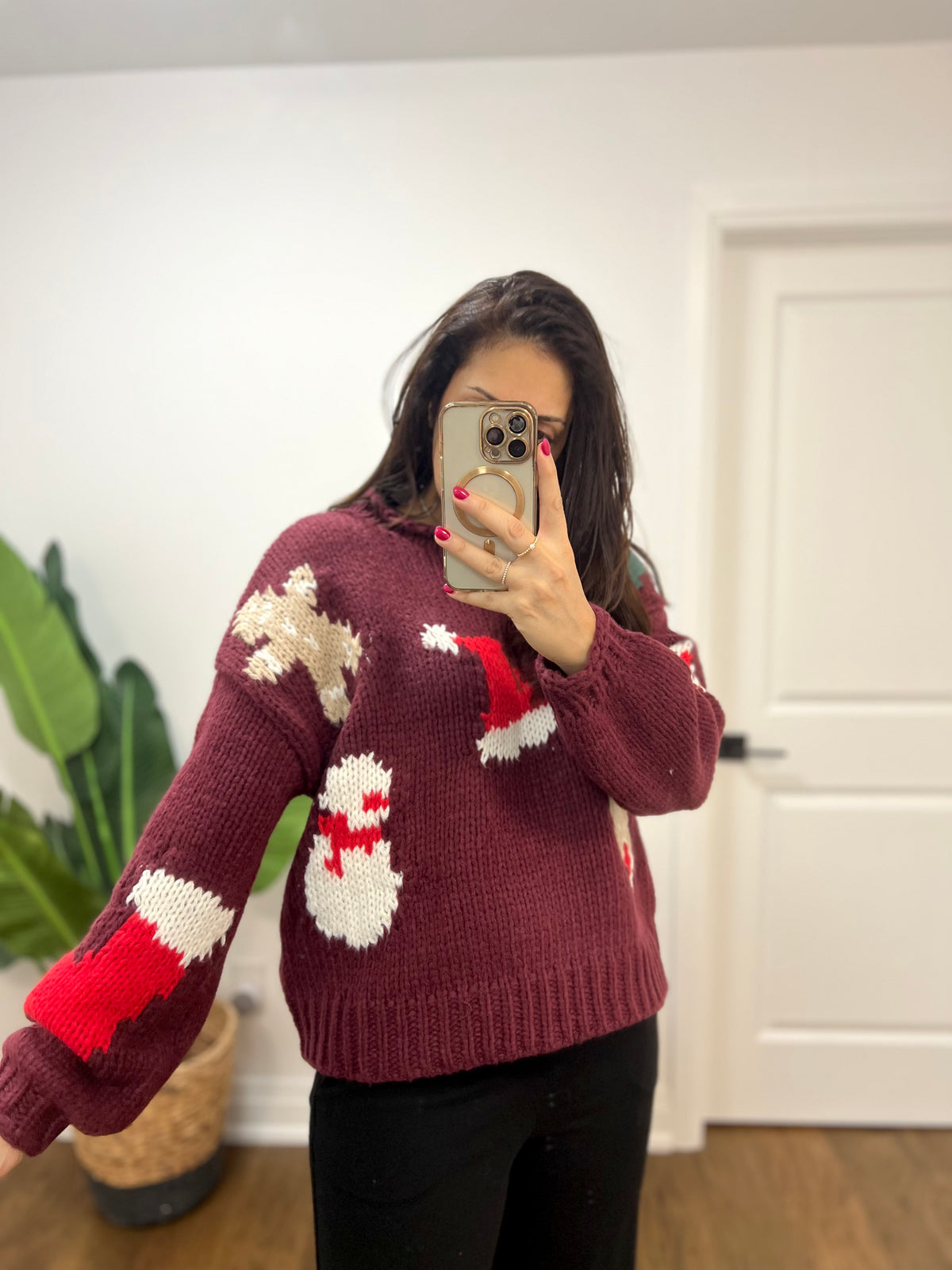 Tops | Sustainable Fashion | Boa Boutique