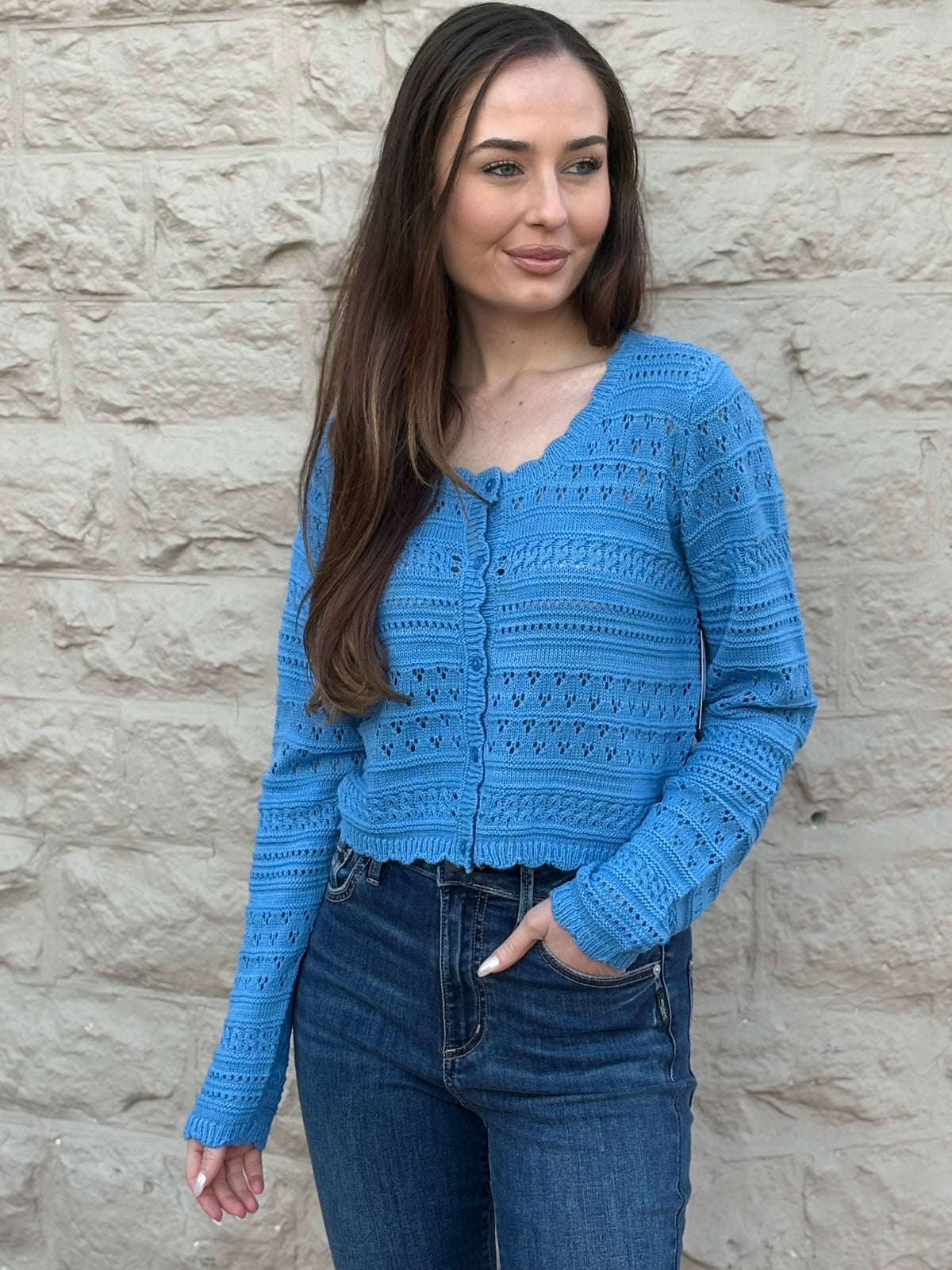 Sweaters | Sustainable Fashion | Boa Boutique