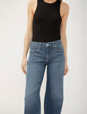 SUKI WIDE LEG PALOMA