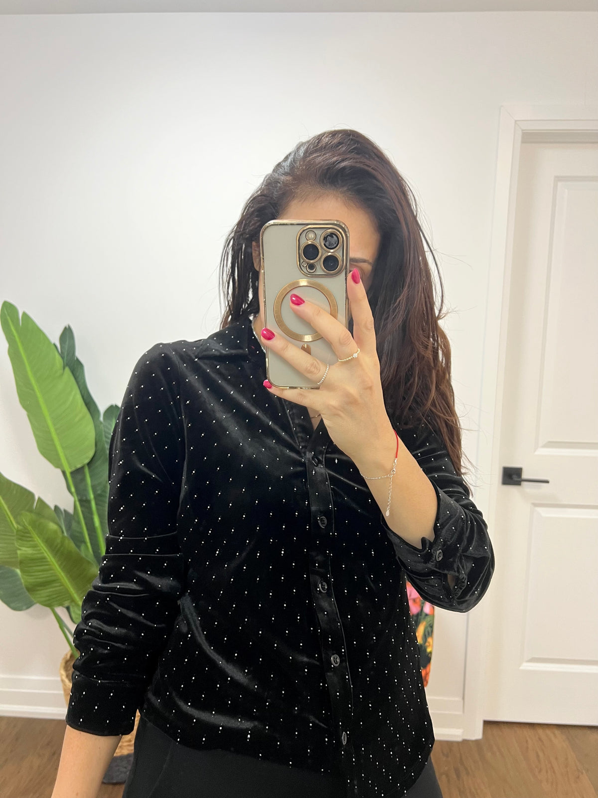 Tops | Sustainable Fashion | Boa Boutique