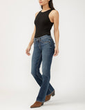 SUKI SLIM BOOT GEORGIA CANADA