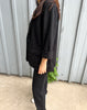 JOGGER SORAYA FLEECE JEWELED