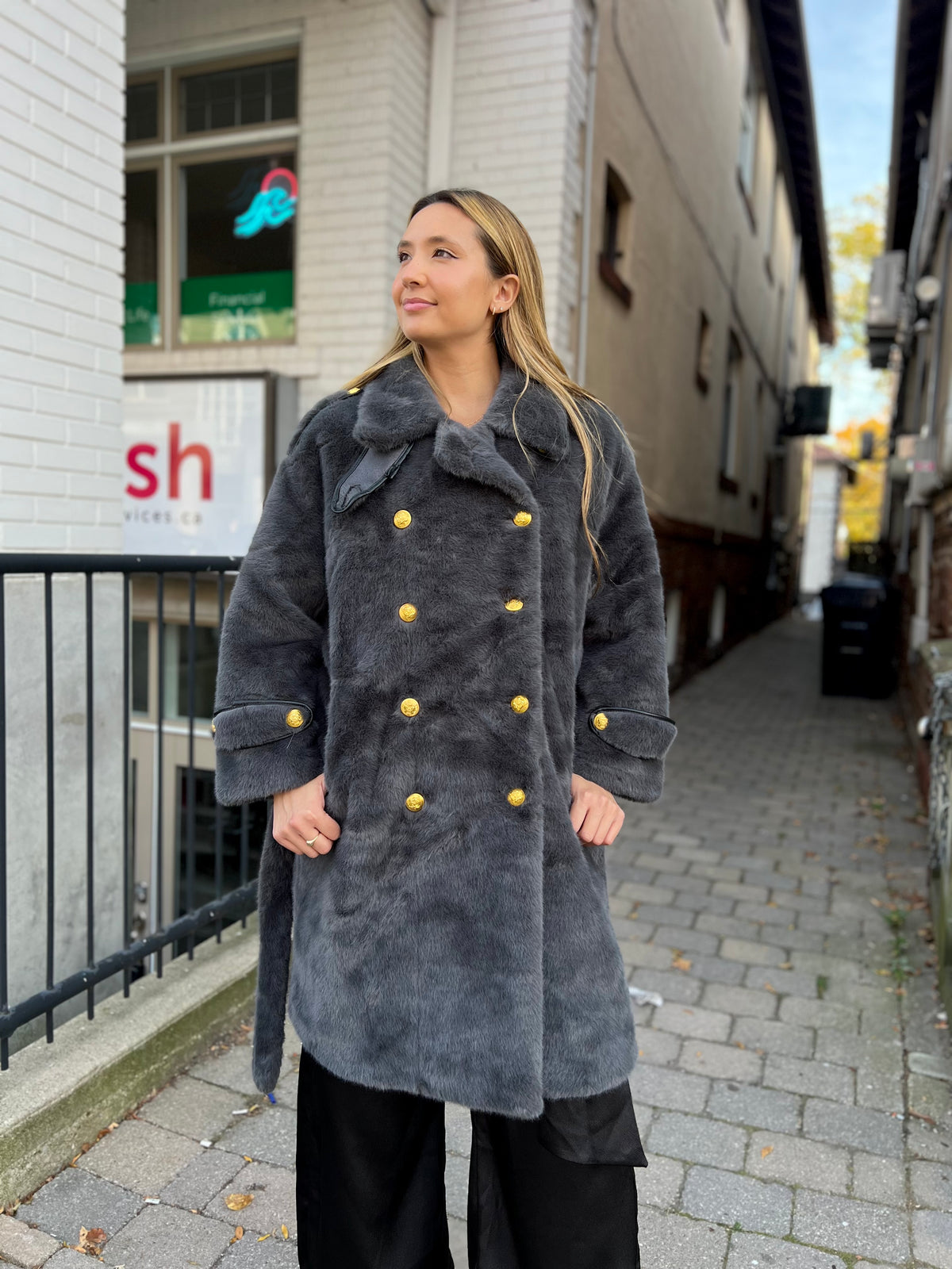 F641B7EB-FF4B-4A6D-8845-