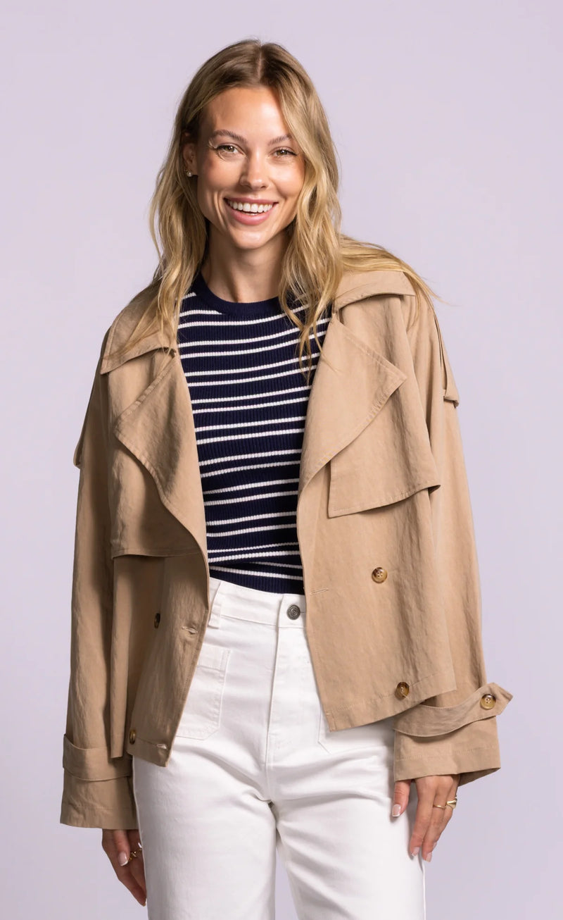 Jackets | Sustainable Fashion | Boa Boutique