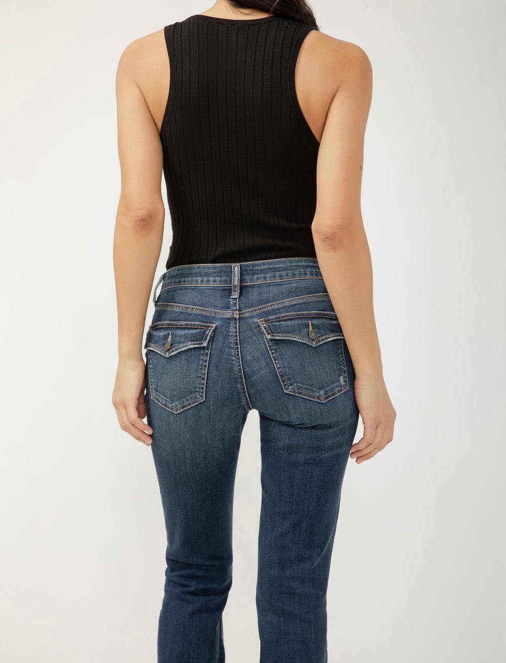 SUKI SLIM BOOT GEORGIA CANADA