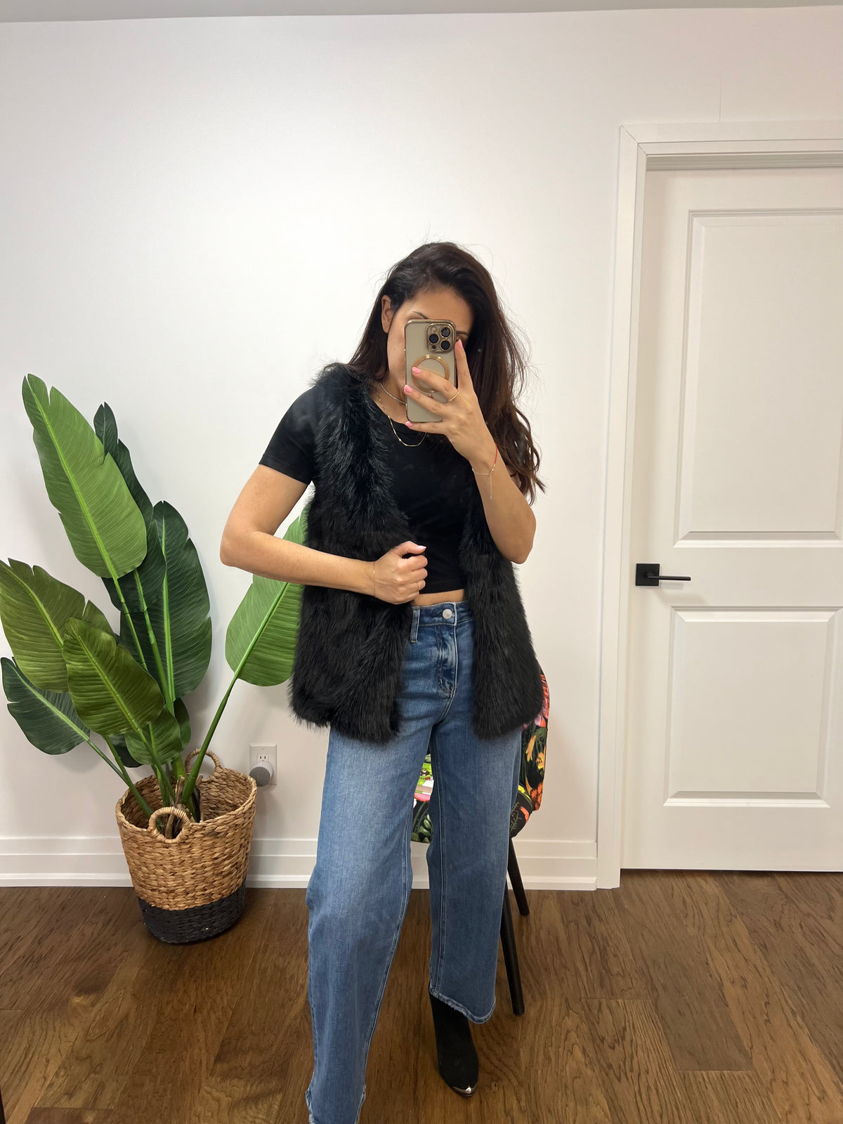 Jackets | Sustainable Fashion | Boa Boutique