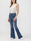 LIORA ISBISTER 70S FLARE