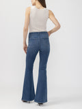 LIORA ISBISTER 70S FLARE