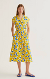 THE LEMON MINI MAXI