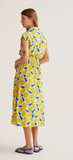 THE LEMON MINI MAXI