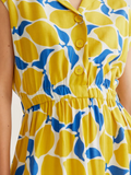 THE LEMON MINI MAXI