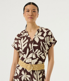 COCO N CREAM TOP