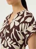COCO N CREAM TOP