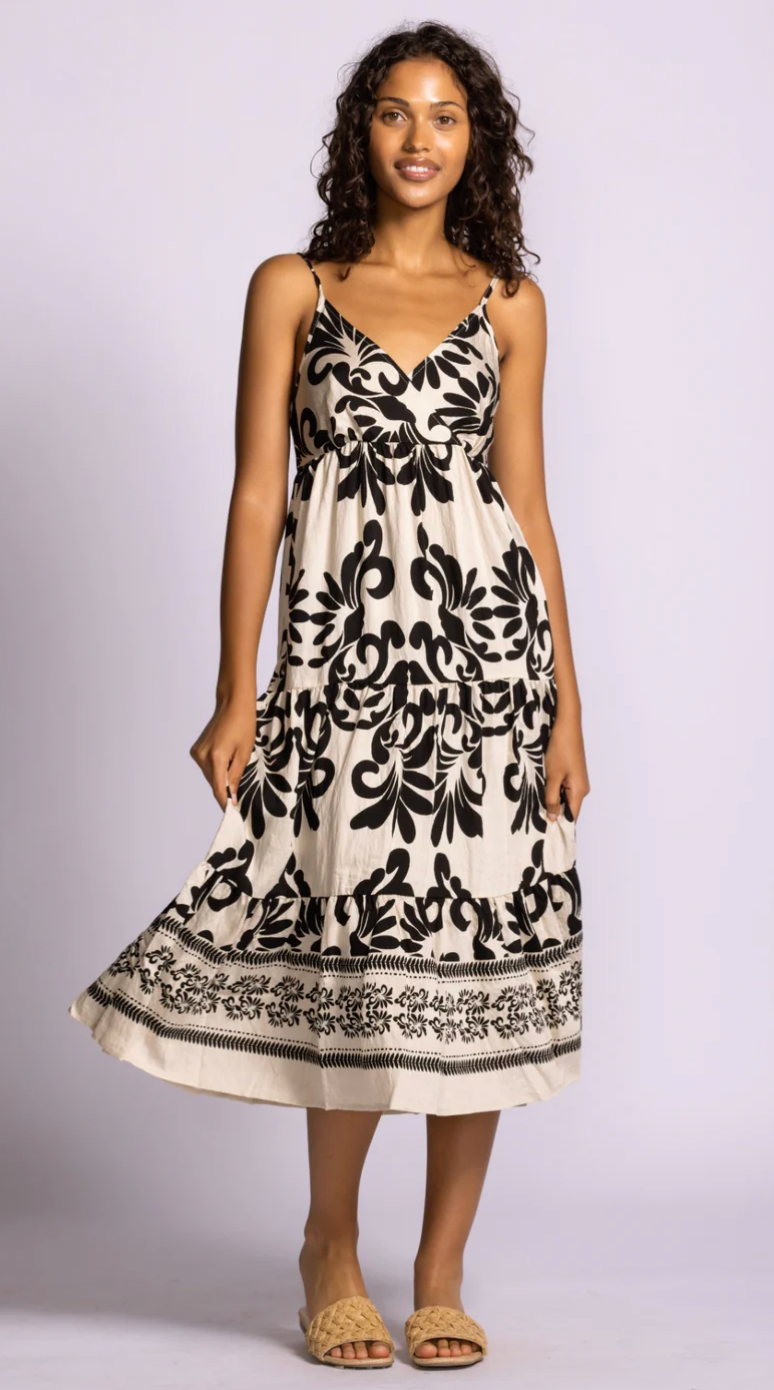 Products | Sustainable Fashion | Boa Boutique