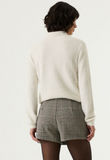 GOLDECRU EYELASH HENLEY SW