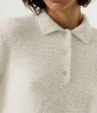 GOLDECRU EYELASH HENLEY SW