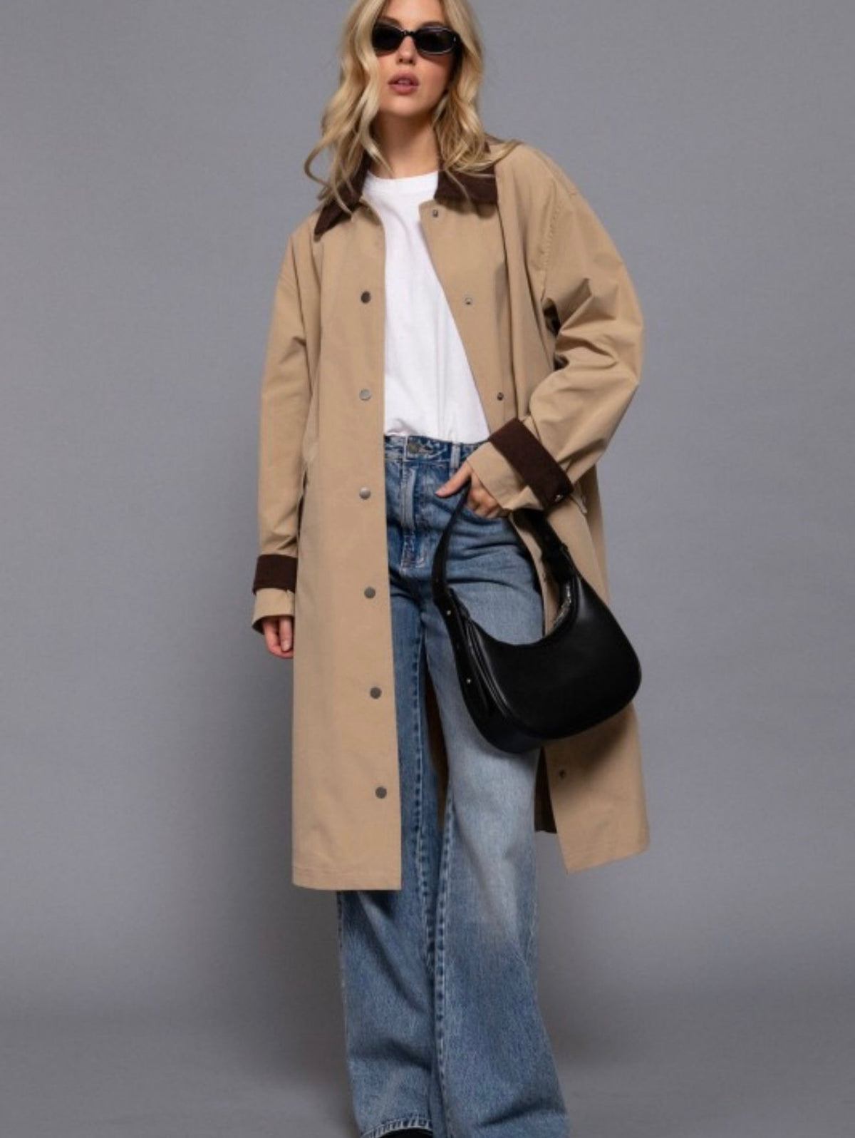 Jackets | Sustainable Fashion | Boa Boutique