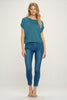 MCCANN DEEP JADE SOFT DROP