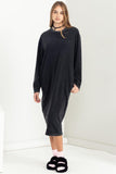 CAYUGA BLACK BEACH TERRY DR OVERSIZED