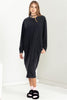 CAYUGA BLACK BEACH TERRY DR OVERSIZED