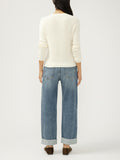 WILLOW RELAXED STRAIGHT LEG CANADIAN