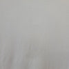 BAMBOO WHITE 3/4 SLV TOP - LOUNGEWEAR