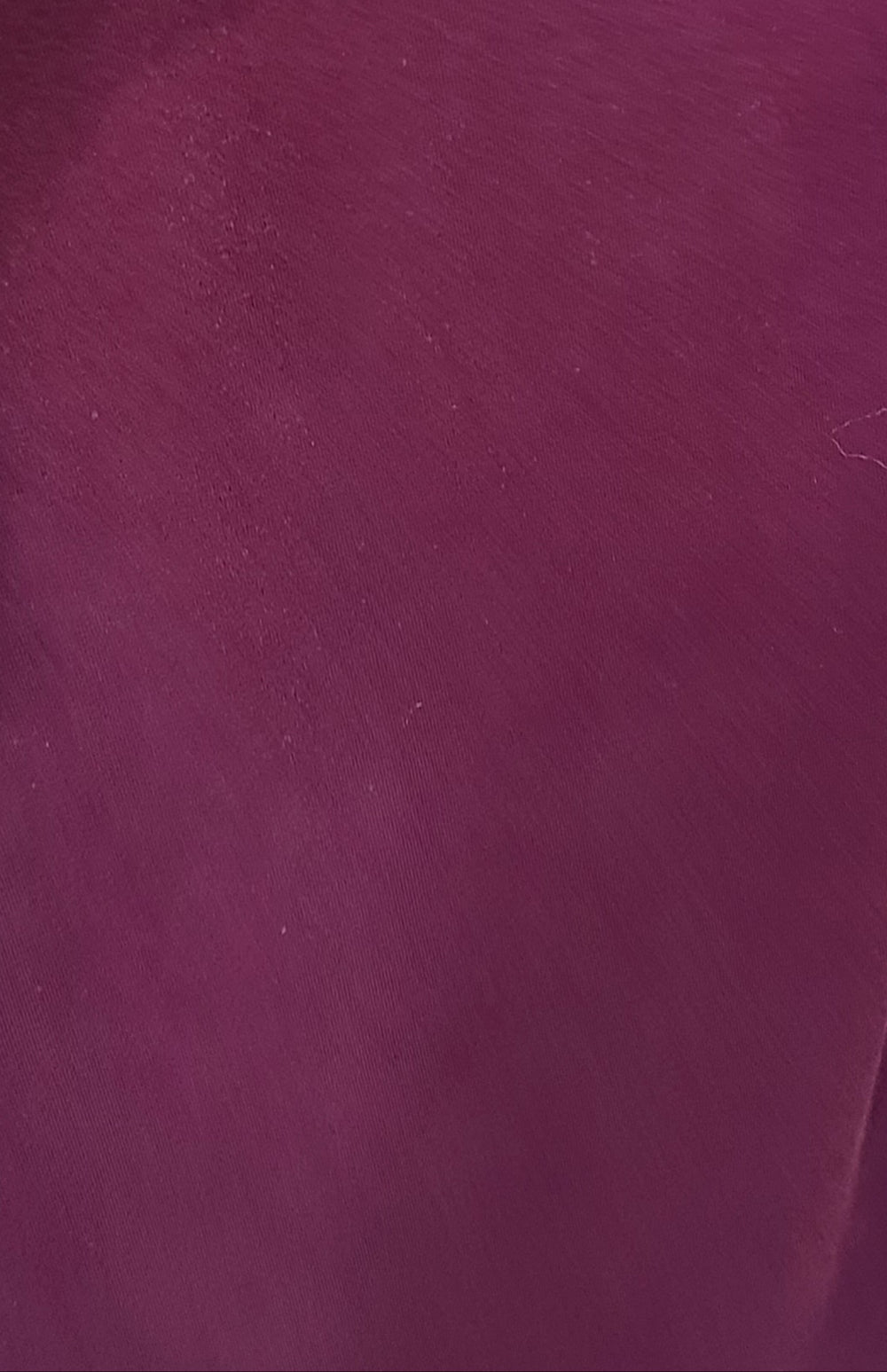 BORDEAUX COLOR SWATCH