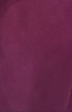BORDEAUX COLOR SWATCH