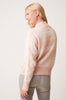 CORTINA MOCK MILLENIAL PINK