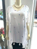 Surf Gypsy beach coverup
