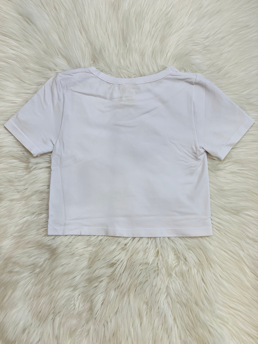 BAMBOO T CROP WHITE (4504342495293)